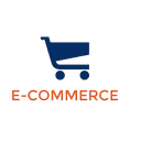 E-commerece