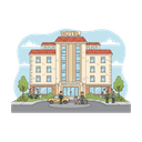 Resort & Farmhouse Booking