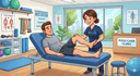 Physiotherapist